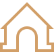 Home 6 house