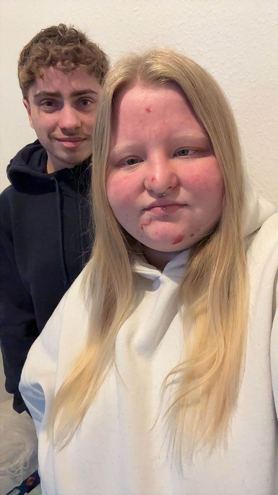 WhatsApp Image 2026 03 11 at 17.40.57